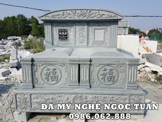 Mo-da-doi-Tam-Son-cao-cap-Da-xanh-reu-Granite.jpg