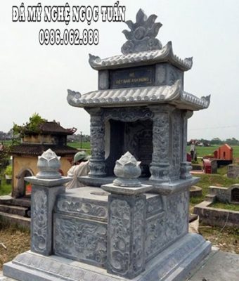 Mo da hai mai MĐ#01