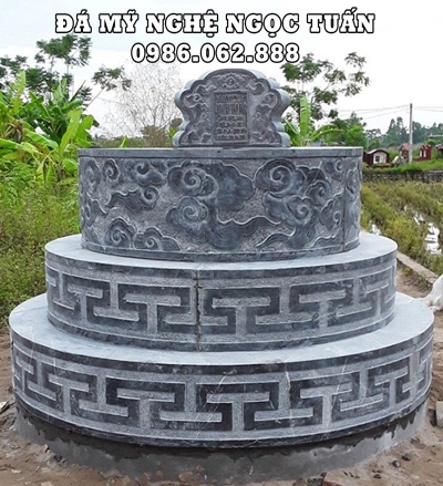 Mau mo da tron MT#01