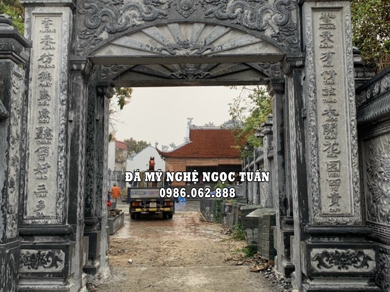 Cot cong
