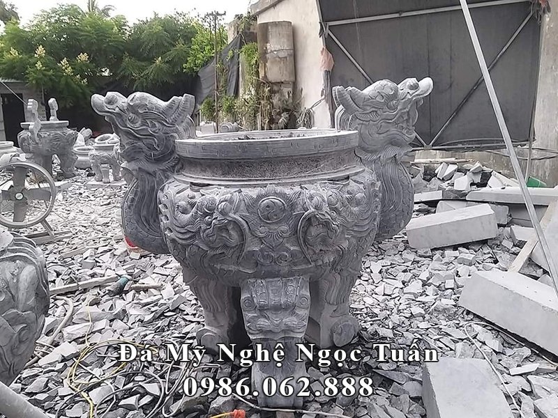 Ban Lu huong da ngoai troi dep Ban Lu huong da ngoai troi dep