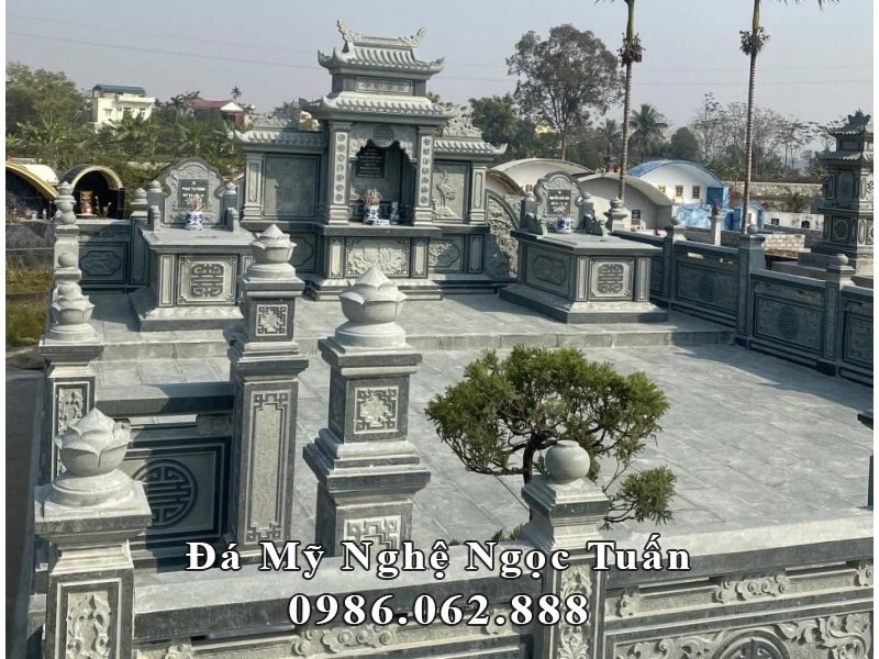 Khu Lăng Mộ đá cho Bố Mẹ tại Hà Nội.jpg Khu Lăng Mộ đá cho Bố Mẹ tại Hà Nội.jpg