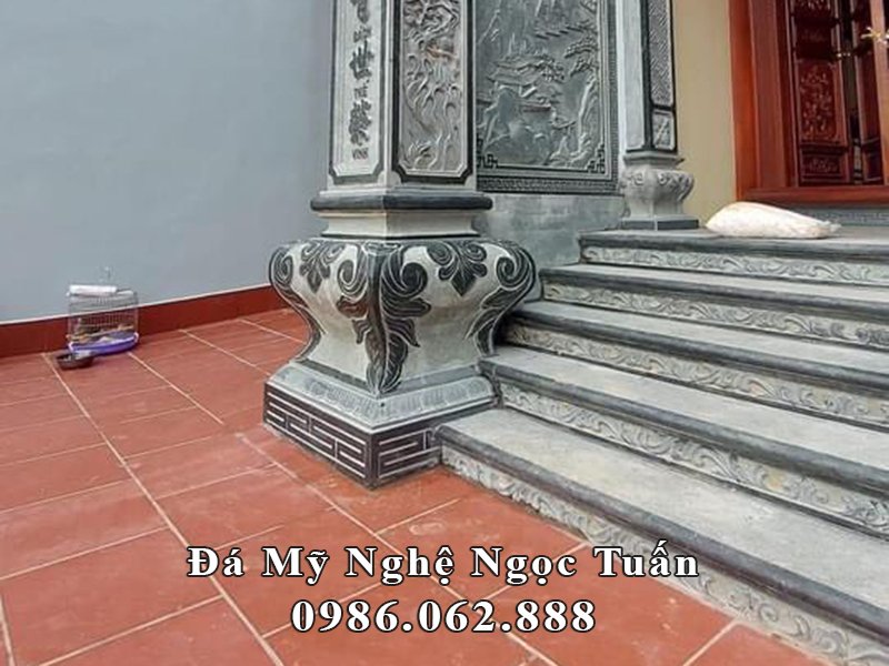 Mau Bac da Bac them da tu nhien Mau Bac da Bac them da tu nhien