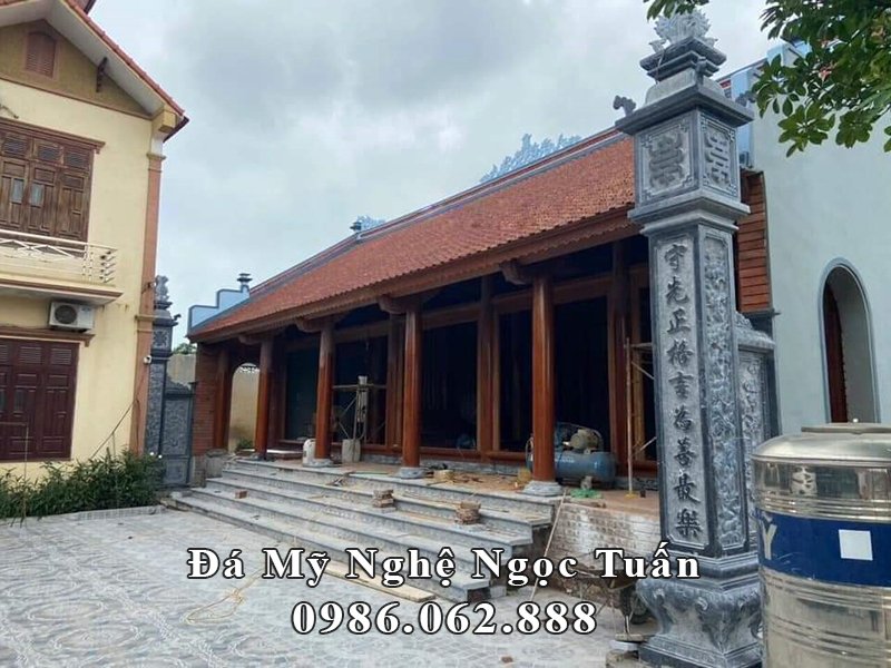 Mau Cot dong tru dep va an tuong hien nay Mau Cot dong tru dep va an tuong hien nay