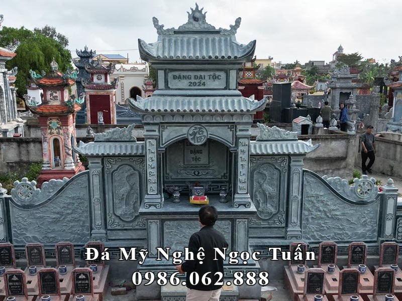 Mẫu Lăng thờ Đại tộc đẹp 2024.jpg Mẫu Lăng thờ Đại tộc đẹp 2024.jpg