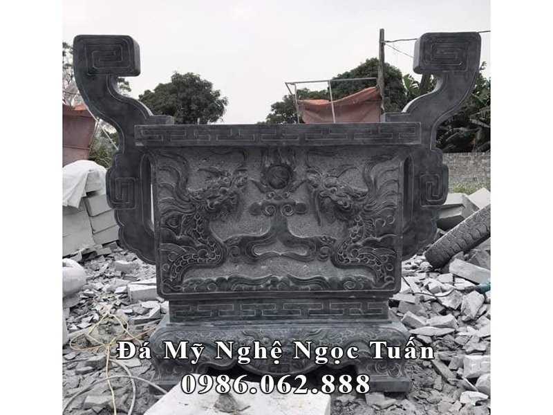 Mau Lu huong da vuong nguyen khoi Mau Lu huong da vuong nguyen khoi