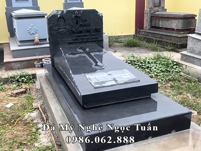 Mau Mo da cong giao da xanh reu cao cap 2024 Mau Mo da cong giao da xanh reu cao cap 2024