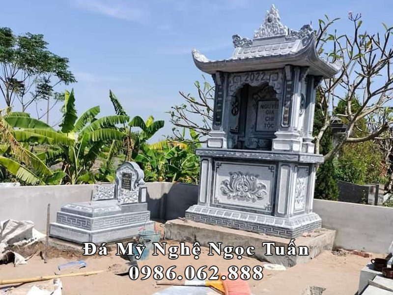 Mau Mo da don va Lang tho da 1 mai dep Mau Mo da don va Lang tho da 1 mai dep