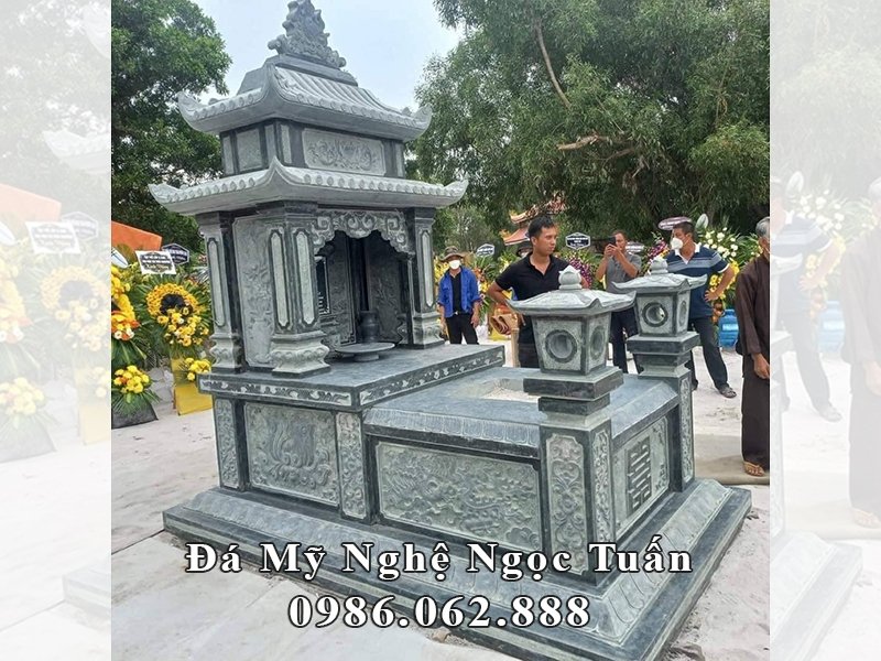 Mau Mo da hai mai dep Mo hai mai da xanh tu nhien Mau Mo da hai mai dep Mo hai mai da xanh tu nhien