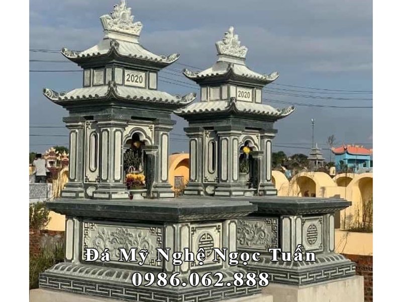 Mau Mo da hai mai dep chat luong cao Mau Mo da hai mai dep chat luong cao
