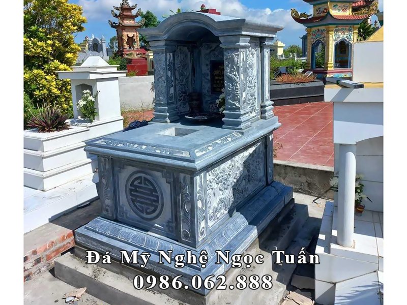 Mau Mo mot mai dep Mo da don gian Mau Mo mot mai dep Mo da don gian