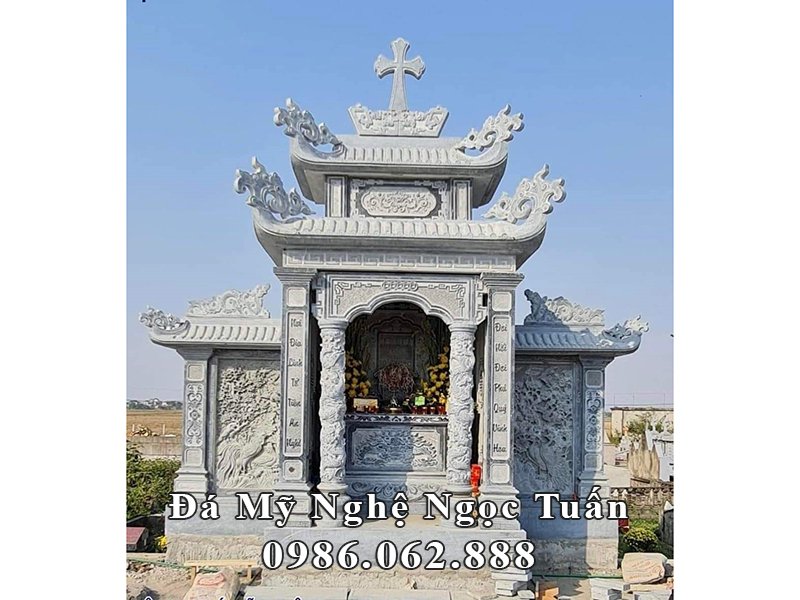 Lang tho da cong giao dep hai mai Lang tho da cong giao dep hai mai